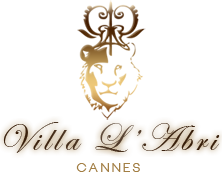 Villa L'Abri